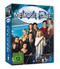 melrose_place_die_komplette_2staffel