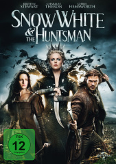 snow_white_and_the_huntsman