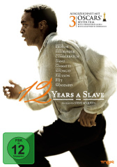 12_years_a_slave