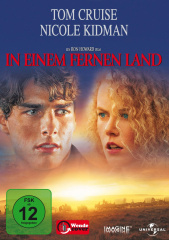 in_einem_fernen_land