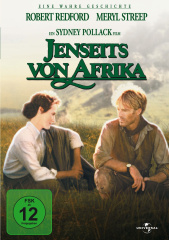 jenseits_von_afrika