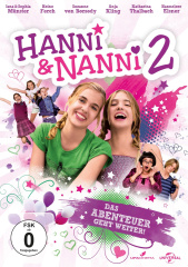 hanni_und_nanni_2