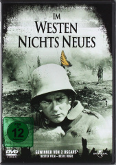 im_westen_nichts_neues