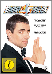 johnny_english
