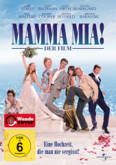 mamma_mia_der_film_