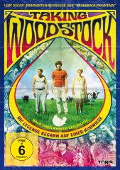 taking_woodstock