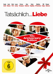 tatsaechlich_liebe