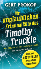 die_unglaublichen_kriminalfaelle_des_timothy_truckle