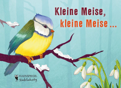 kleine_meise_kleine_meise_