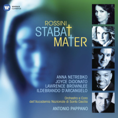 stabat_mater