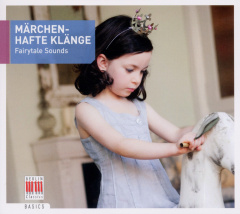 maerchenhafte_klaenge