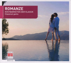 romanze_kostbarkeiten_der_klassik