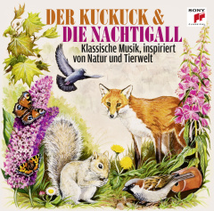 der_kuckuck_und_die_nachtigall_klassische_musik