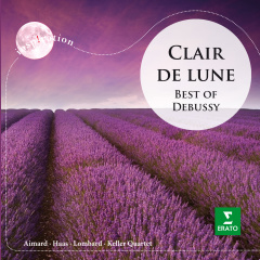 clair_de_lune_best_of_debussy