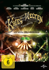 jeff_waynes_musical_version_von_der_krieg_der_welten_the_new_generation