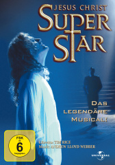 jesus_christ_superstar