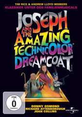 joseph_and_the_amazing_technicolor_dreamcoat