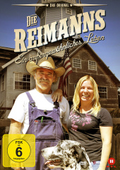 die_reimanns_staffel_1