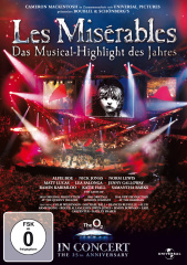 les_miserables_in_concert_the_25th_anniversary