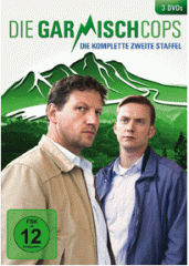 die_garmischcops_die_komplette_2_staffel
