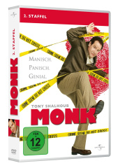 monk_2_staffel