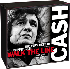 the_very_best_of_johnny_cash