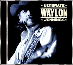 ultimate_waylon_jennings