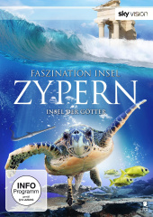 faszination_insel_zypern