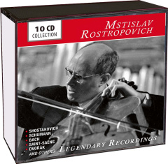 mstislav_rostropovich_legendary_recordings