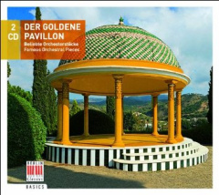 der_goldene_pavillon