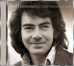 alltime_greatest_hits