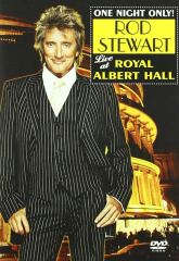 one_night_only_rod_stewart_live_at_royal_albert_hall
