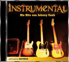 instrumental_die_hits_von_johnny_cash