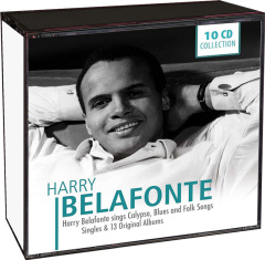 harry_belafonte_sings_calypso_blues_and_folk_songs