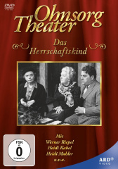 ohnsorg_theater_das_herrschaftskind