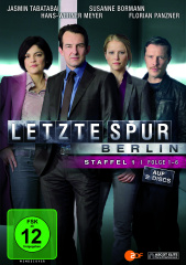 letzte_spur_berlin_staffel_1
