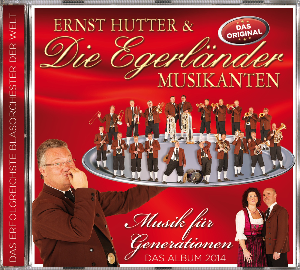 9002986711735 - Musik für Generationen