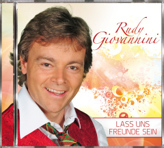 lass_uns_freunde_sein