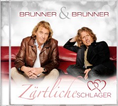 zaertliche_schlager