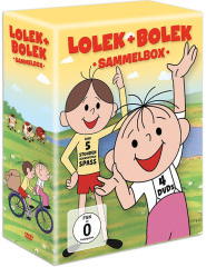 lolek_bolek_sammelbox