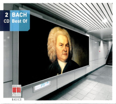 best_of_bach