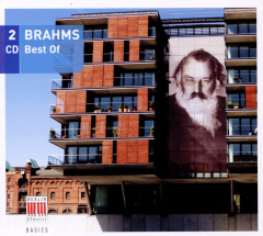 best_of_brahms