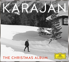 karajan_das_weihnachtsalbum