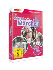 grimms_maerchen_box