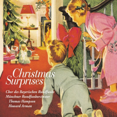 christmas_surprises