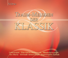 traum_melodien_der_klassik