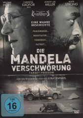 die_mandela_verschwoerung