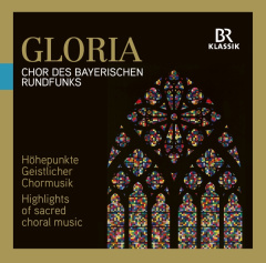 gloria_hoehepunkte_geistlicher_chormusik