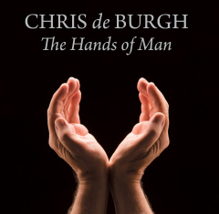 the_hands_of_man