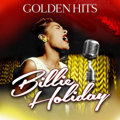 golden_hits